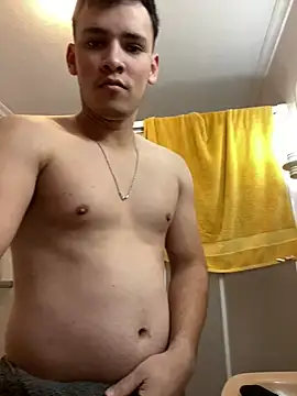 diego7990  online show from December 5, 5:51 pm