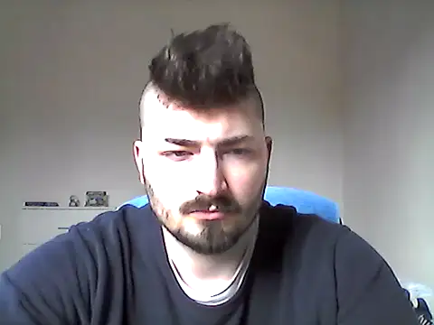 Hkl95555 online show from February 3, 12:10 pm