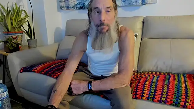 mindphu k online show from December 15, 10:07 pm