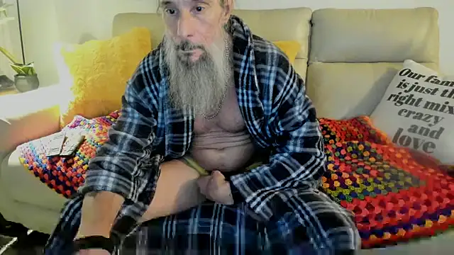 mindphu k online show from February 8, 12:38 am