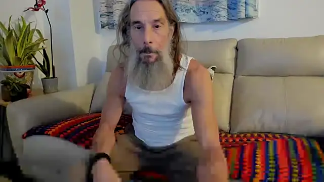 mindphu k online show from December 16, 10:17 pm