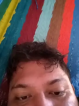 Palanquita4 online show from January 18, 7:05 pm