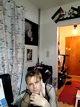 Hannaforyou2 online show from December 5, 12:22 pm