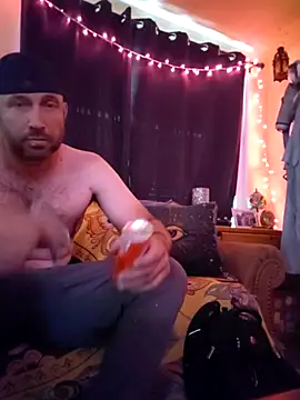 Lexxstacy online show from March 30, 6:53 pm