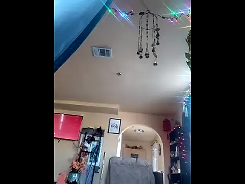 Lexxstacy online show from November 15, 8:44 pm