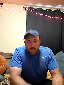 Lexxstacy online show from March 18, 11:30 pm