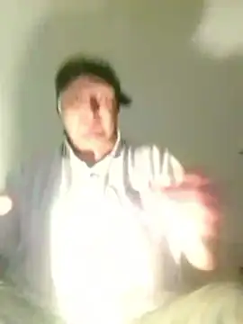 Freddyking146f online show from February 16, 3:48 am