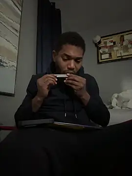 danakakool online show from March 21, 7:44 am