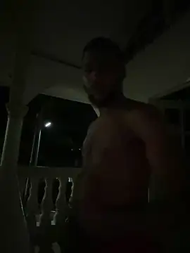 danakakool online show from January 8, 5:59 am