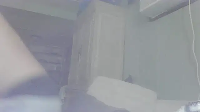 dcockell online show from July 26, 5:04 am