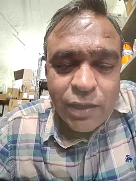 nupa230780 online show from March 31, 1:02 pm