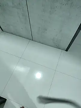 nupa230780 online show from March 15, 3:18 pm