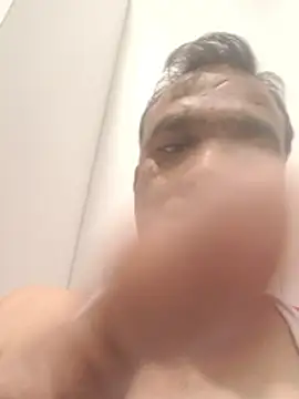 nupa230780 online show from March 13, 3:52 pm