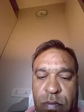 nupa230780 online show from November 1, 6:01 pm