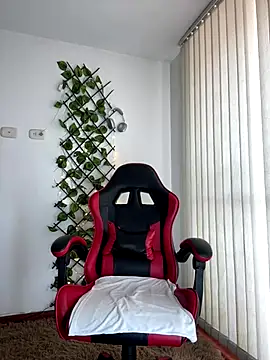 darkviper26 online show from November 6, 7:17 pm