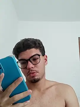 Edwardsky000 online show from October 19, 10:18 am