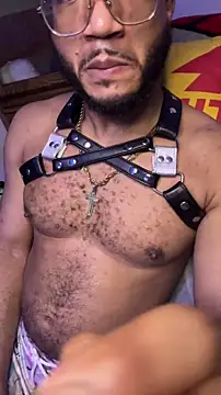 KySir1990 online show from March 10, 6:30 am