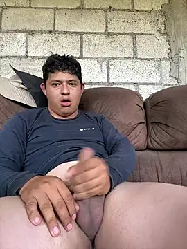 minimi200 online show from March 15, 5:59 pm