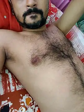 Mr jackes online show from October 8, 5:01 am