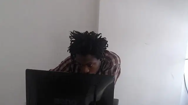 Mastertopdome online show from April 3, 7:43 pm