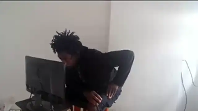 Mastertopdome online show from April 8, 6:27 pm