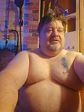 alienbunny online show from December 5, 4:41 am