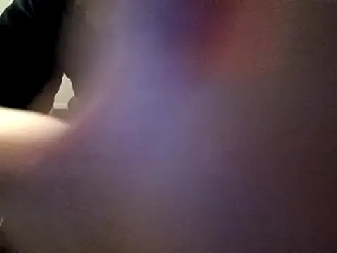 Cooperstone online show from January 15, 5:29 am