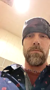 Cooperstone online show from March 3, 4:03 pm