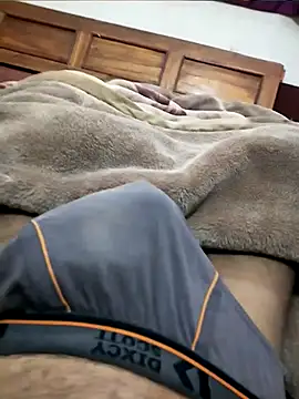 ravi707984 online show from December 2, 5:16 pm