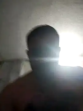 xxierra online show from April 7, 2:22 am