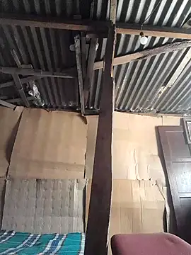 redishxxx online show from October 19, 11:35 am