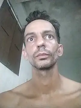 Ashram38 online show from January 16, 3:31 am