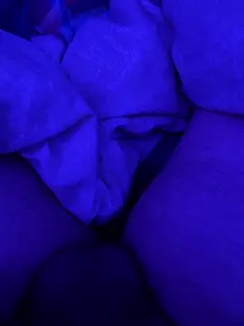 Hugo76578 online show from September 20, 1:33 pm