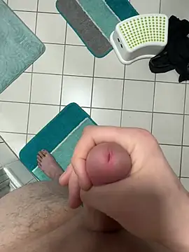 kareem0010 online show from February 17, 7:21 pm