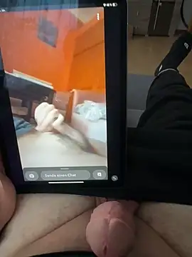 kareem0010 online show from January 24, 2:51 pm