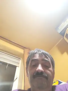 gabygaby48 online show from January 15, 4:43 pm