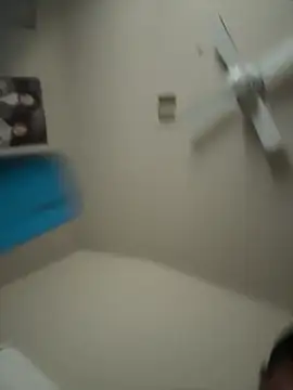 cumwatch3376 online show from January 19, 7:58 pm