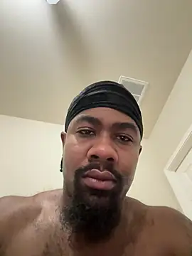 cumwatch3376 online show from December 16, 3:11 pm