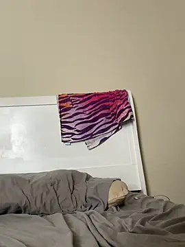 cumwatch3376 online show from March 11, 2:18 pm