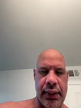 carjean49 online show from January 18, 7:49 pm