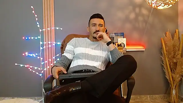 Reiko 85  online show from February 19, 2:57 pm