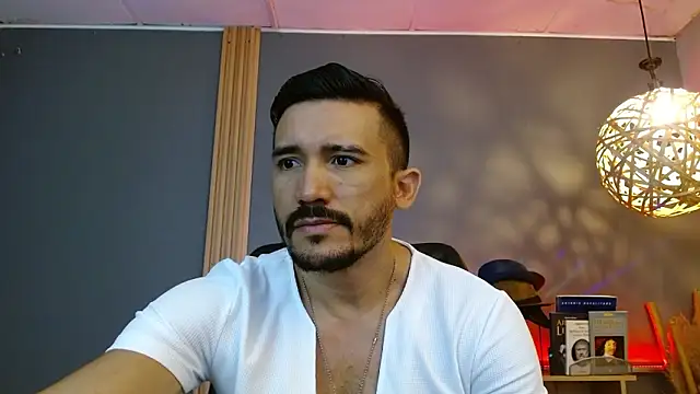 Reiko 85  online show from March 20, 2:43 pm