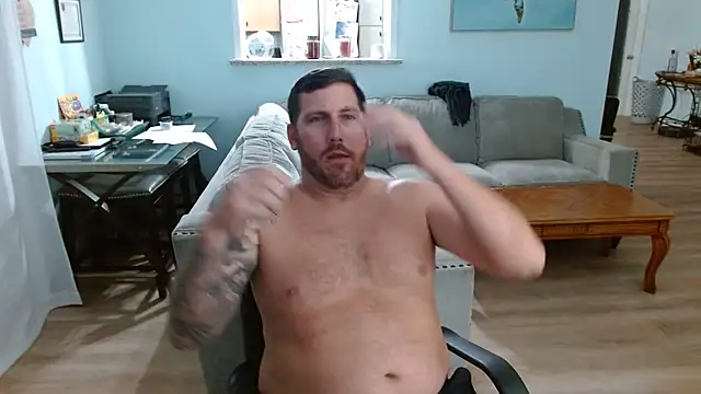 lancehungsandbaby online show from December 17, 10:43 pm