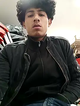 alexander32r online show from September 26, 3:32 pm