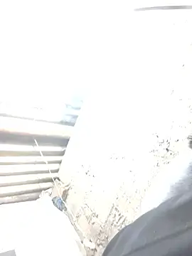 alexander32r online show from February 1, 1:26 am