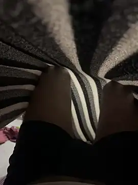 deshi boybig online show from November 16, 4:42 pm