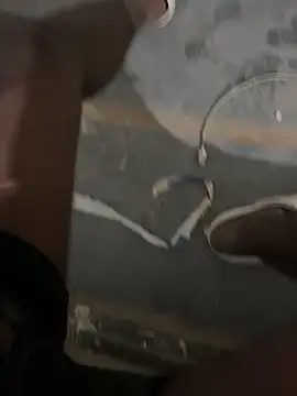 deshi boybig online show from November 30, 6:32 pm