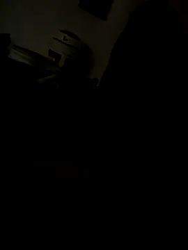 Snapshot of deshi_boybig chatting on October 23, 3:48 pm deshi boybig online show from October 23, 3:48 pm