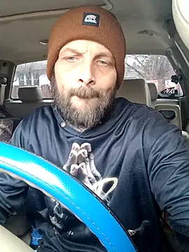 Whipit323 online show from March 4, 6:26 pm