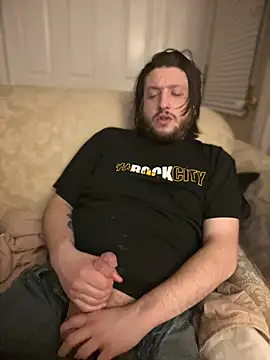 Snapshot of Marksoyer chatting on December 11, 9:10 am Marksoyer online show from December 11, 9:10 am